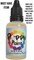 Poppy Paint Thinner Low Concentration Glaze for Detail Painting and Correction